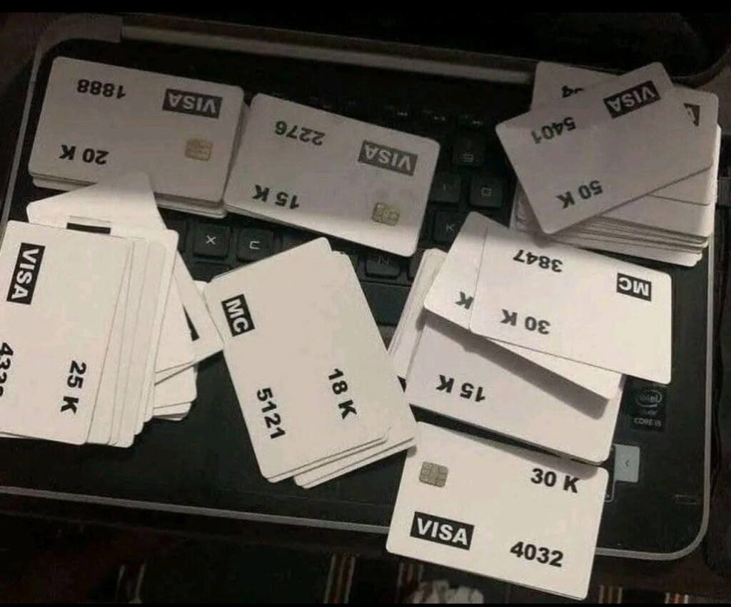 Cloned Carts Pack 2 - 5000$
