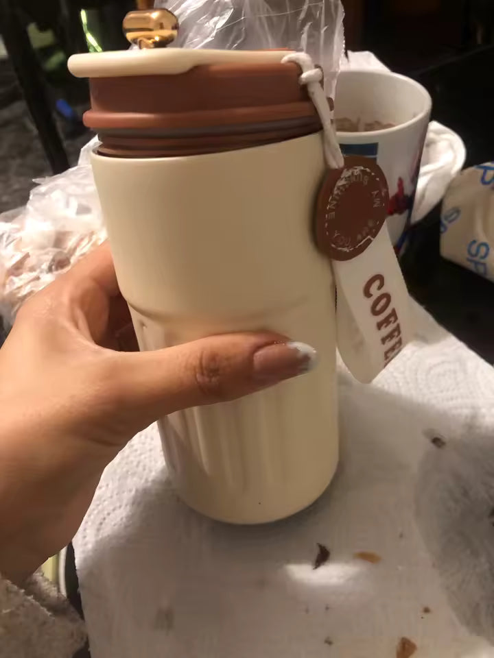 VAVAVA, grupo 3