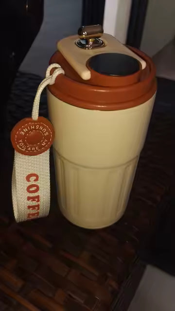 VAVAVA, grupo 8