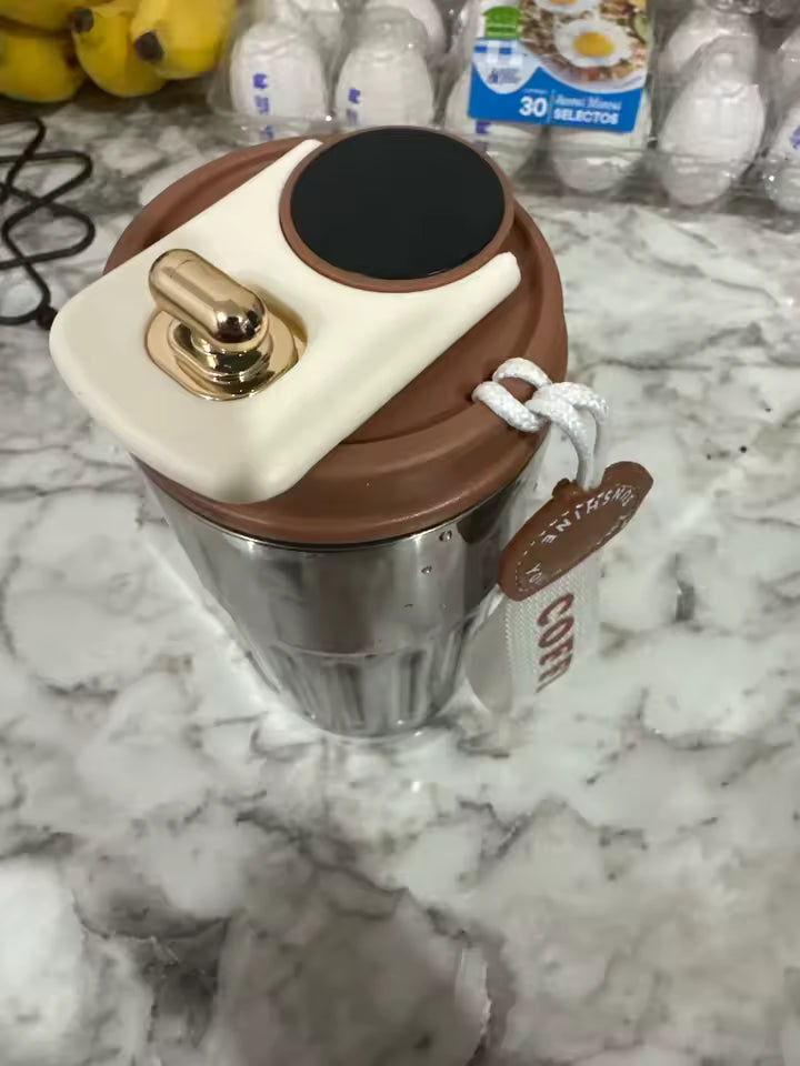VAVAVA, grupo 9